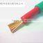 Stranded Solid or Flexible Conductor Type and Building,/Communication/ Transpotation System Application electrical wire 16mm