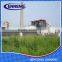 Hot Selling Low Prices Commercial Industrial Coal Fired Boiler