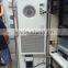 IP55 Distribution Telecom Cabinet Outdoor Use