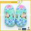 Cheap Wholesale Free Shiping Rubber Baby China Cheap Chinese Slippers