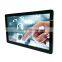 New Design Teaching Solution 32 Inch Multi-Touch Interactive Whiteboard