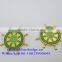 Customized butterfly clutch Lapel Pin Badges no minimum