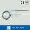 round coil heater small coils electric heating