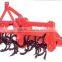 3 point rotary tiller --cultivator- spare parts