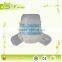 ultra-breathable disposable diaper with free sample,adult diaper stock lot