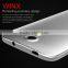 Doogee Y100 Pro Original 5.0 Inch with 2GB/16GB 2200mAh Silver/Grey mobile phone Android 5.1