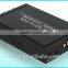 3G SDI to VGA Scaler Converter, the best quality