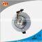 led ceiling light ivar
