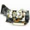 Original HOP-1201D DVD Optical Pickup Replacement