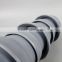Fast delivery cheapest cable sealing silicone cold shrink tube