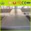 china supplier new shopping Q690 / AH80 high strength low alloy steel plate price per ton