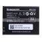 High Rechareable Batteries BL192 For Lenovo A590 A750 A300 A529 A680 A388T Battery Batterie Factory OEM