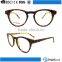 2016 latest design High qulaity,Fashion glasses frame acetate optical glasses unisex desing with spring hinge temple