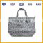 2016 new designer fashion bags handbag women lady