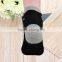 cheap ice hockey socks white with black bottom socks bamboo 100%