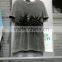 OEM tie-dye t-shirts custom tie dye t-shirt men t shirts dip dye t shirt