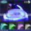 2016 professional fashion design kit for star sky ceiling fiber light decoration