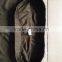 [China Manufacturer]heat Thermal Underwear Sexy Men Thermal Underwear for Army