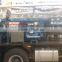 BZC600BZY truck mounted water well drilling rig