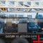 Algeria needed Deep water well drilling rig 500m