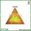 Solar traffic signal/Solar traffic sign for traffic road safety