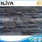 Artificial marble stone price ledge stone for wall paneling aquarium decoration