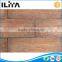 artificial stone, wood grain stone, stone wall tiles
