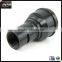 Hot Sale Stainless Steel Machining Part, Aluminum Machining Parts, Titanium Machining Parts