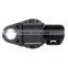 Auto Engine Camshaft Position Sensor 30874179 J5T23071A J5T2-3071A for MITSUBISHI/HYUNDAI/KIA/VOLVO