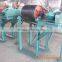 Dry Magnetic Drum Separator Minerals Separator