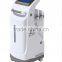 Gynaecology apparatus Ozone Gynecological Therapy Instrument