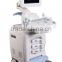 trolley color doppler ultrasound with cheap price