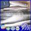 FROZEN KINGFISH SPANISH MACKEREL