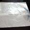 Roofing Material Fiberglass Insulation With Aluminum Foil