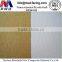 Hot Sale Fire Retardant Aluminum Foil reinforced scrim kraft paper insulation