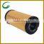 Element Filter 26560201