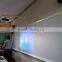 FLYIN Brand New Interactive Whiteboard FP3 portable White Board IWB smartboard, wireless interactive whiteboard