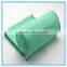 OEM microfiber quick dry yoga towel