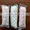 100% nonwoven hospital Disposable paper pants