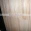 paulownia F/J boards