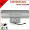 Manufacturer In  Top Quality Outdoor LED Wall Light