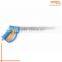 High Pressure car wash gun cleaning washing water gun washer tools