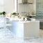 2016 wholesales durable solid surface table top