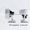 2016 new design hot sale air cooling circulation fan