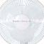 nail table with exhaust fan home use 12 inch electric desk fan