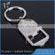 Factory price bulk beer bottle opener keychain wholesale