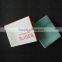 MICROSCOPE SLIDES