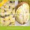 Hot Sale Delicious Freeze Dried Durian Fruit