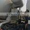 USED NISSAN CONCRETE MIXER 9M3, GOOD CONDITION USED NISSAN CONCRETE MIXER 9M3 FOR SALE