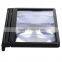 New arrival enlarge phone screen creative screen magnifier glass